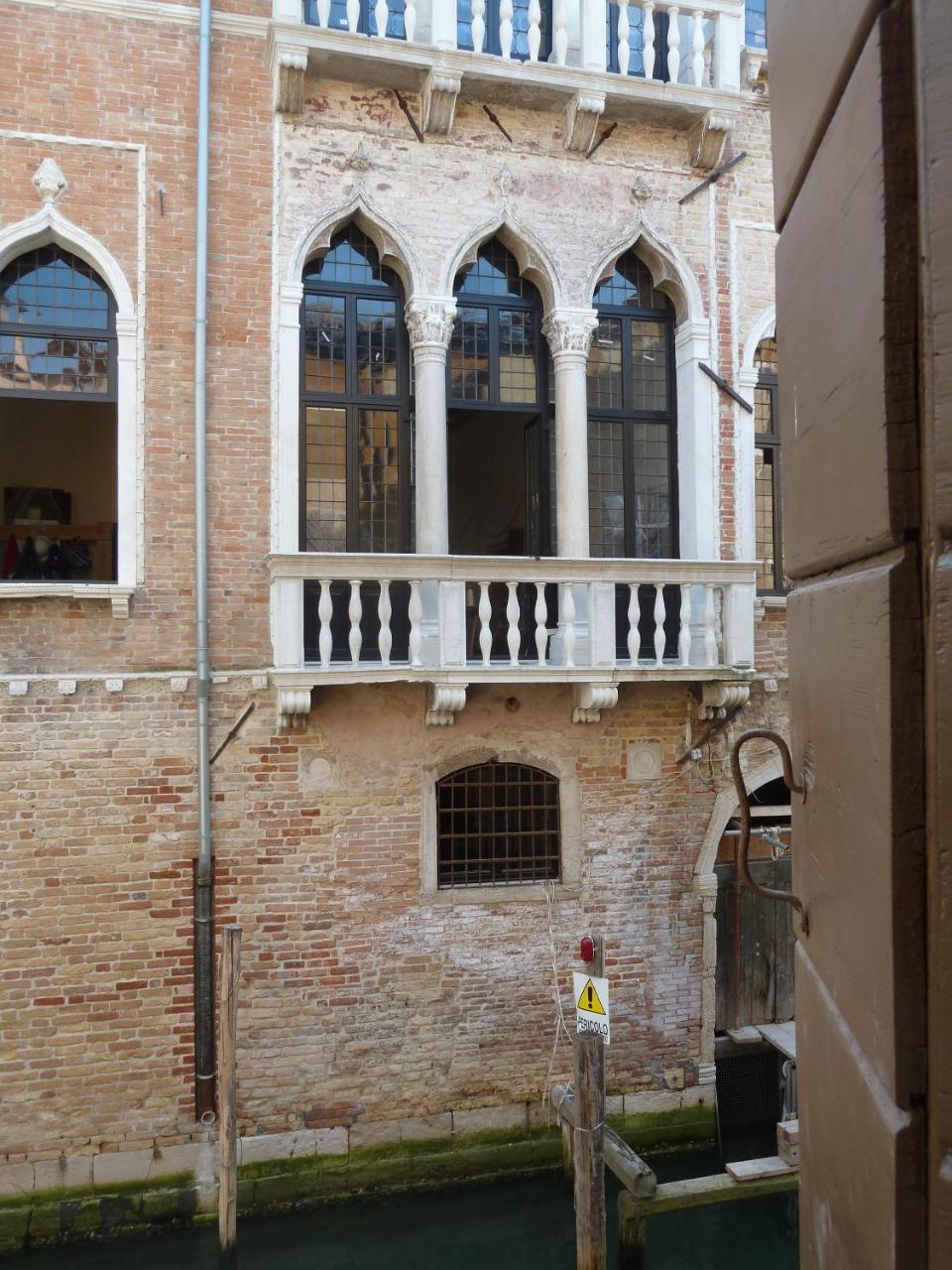 Di Charme Venecia